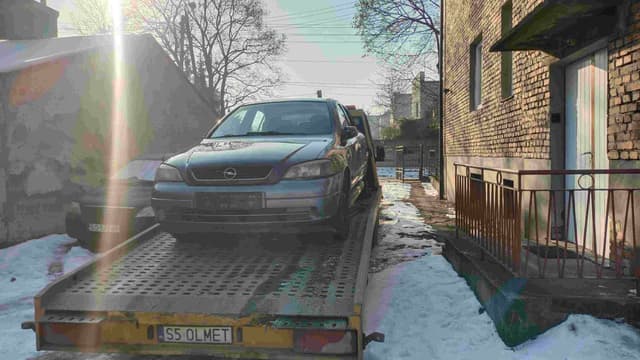 Harry Potter and the Philosopher's Stone